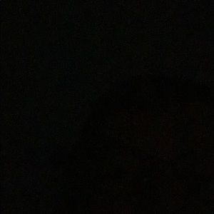 Meet your Posher, Jerry